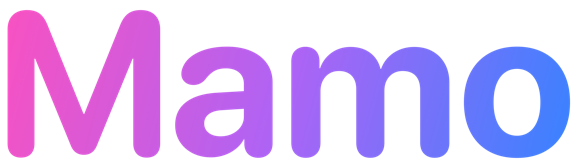 Mamo